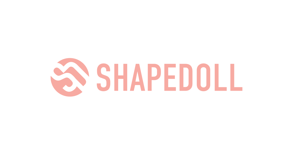       Premium Shapewear for Every Body – ShapeDoll
