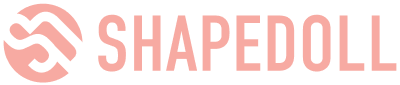 ShapeDoll