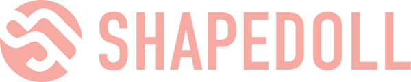 ShapeDoll