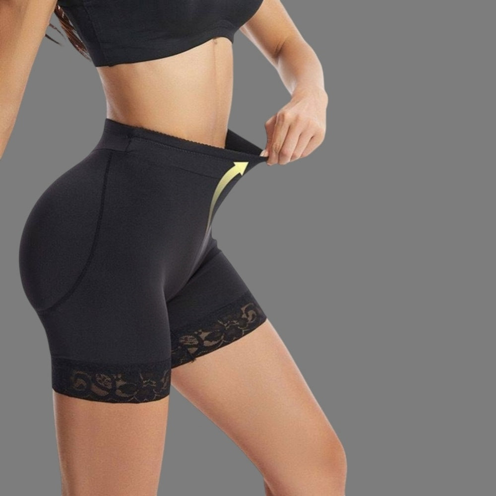 Body Shaping Underwear